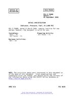 MIL MIL-I-7088B Notice 2 - Validation 1 PDF