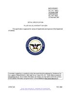 MIL MIL-DTL-7891G PDF