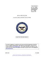 MIL MIL-DTL-7899D PDF