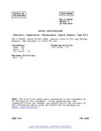 MIL MIL-I-9443D Notice 5 - Validation 3 PDF