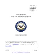 MIL MIL-DTL-25469J PDF
