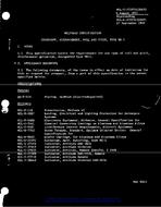 MIL MIL-G-25597D PDF