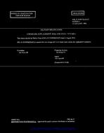 MIL MIL-G-25597D Notice 2 - Inactivation PDF