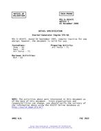 MIL MIL-S-26547C Notice 2 - Validation 1 PDF