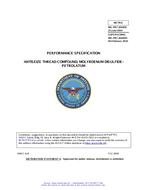 MIL MIL-PRF-83483E PDF