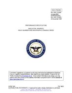 MIL MIL-PRF-27197E PDF