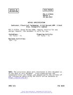 MIL MIL-I-27202A Notice 4 – Validation 2 PDF MIL MIL-I-27202A Notice 4 - Validation 2 PDF