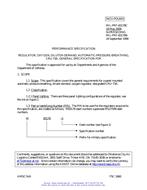 MIL MIL-PRF-83178C PDF