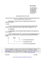 MIL MIL-PRF-83178C Amendment 1 PDF MIL MIL-PRF-83178C Amendment 1 PDF