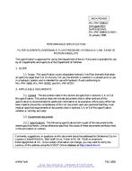 MIL MIL-PRF-83861D PDF