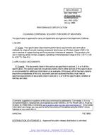 MIL MIL-PRF-372E PDF MIL MIL-PRF-372E PDF