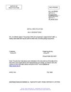 MIL MIL-W-20553D Notice 2 - Reactivation 1 PDF