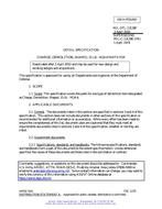 MIL MIL-DTL-13139F PDF