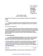 MIL MIL-DTL-757C PDF