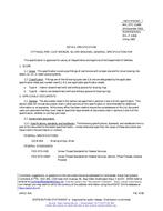 MIL MIL-DTL-1183K PDF MIL MIL-DTL-1183K PDF