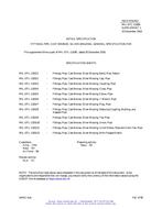 MIL MIL-DTL-1183K Notice 1 – Supplement 1 PDF MIL MIL-DTL-1183K Notice 1 - Supplement 1 PDF