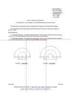 MIL MIL-DTL-1183/1A PDF