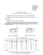 MIL MIL-DTL-1183/2A PDF