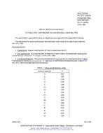 MIL MIL-DTL-1183/3B PDF