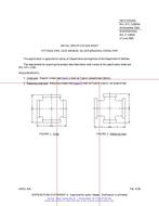 MIL MIL-DTL-1183/5A PDF