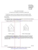 MIL MIL-DTL-1183/6A PDF
