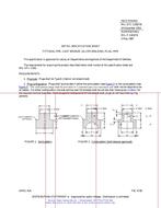 MIL MIL-DTL-1183/7B PDF