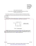 MIL MIL-DTL-1183/8B PDF