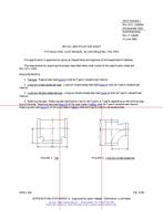 MIL MIL-DTL-1183/9A PDF