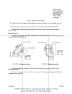MIL MIL-DTL-1183/11B PDF