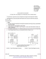 MIL MIL-DTL-1183/12A PDF