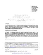 MIL MIL-PRF-32090A PDF