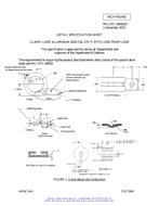 MIL MIL-DTL-85052/5 PDF