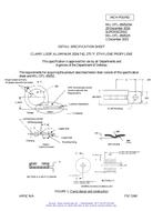 MIL MIL-DTL-85052/5A PDF