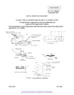 MIL MIL-DTL-85052/6 PDF