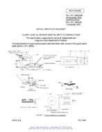 MIL MIL-DTL-85052/6A PDF