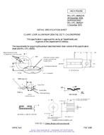 MIL MIL-DTL-85052/7A PDF