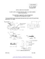 MIL MIL-DTL-85052/8 PDF