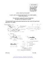 MIL MIL-DTL-85052/8A PDF