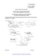 MIL MIL-DTL-85052/9 PDF