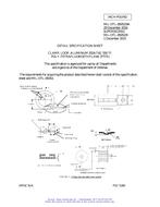 MIL MIL-DTL-85052/9A PDF