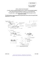 MIL MIL-DTL-85052/10 PDF MIL MIL-DTL-85052/10 PDF