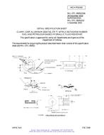 MIL MIL-DTL-85052/10A PDF MIL MIL-DTL-85052/10A PDF