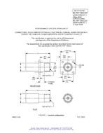 MIL MIL-PRF-39012/2H Notice 2 - Amendment 2 PDF