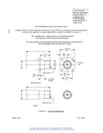 MIL MIL-PRF-39012/2H Notice 3 - Amendment 3 PDF