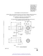 MIL MIL-PRF-39012/2H Notice 4 - Amendment 4 PDF