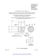 MIL MIL-PRF-39012/3H Notice 1 - Amendment 1 PDF