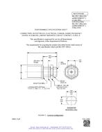 MIL MIL-PRF-39012/3H Notice 2 - Amendment 2 PDF