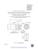 MIL MIL-PRF-39012/3H Notice 3 - Amendment 3 PDF