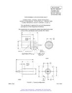 MIL MIL-PRF-39012/4F PDF