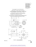 MIL MIL-PRF-39012/4F Notice 1 - Amendment 1 PDF